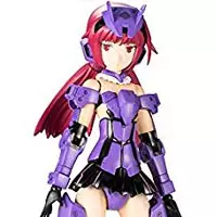 フレームアームズ・ガール