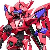 買取】TRV-06k-H バイパーII Ver.1P 1/100スケールプラスチックキット