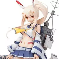 買取】アズールレーン 「綾波改」 フィギュア買取 | もえたく！