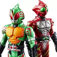 仮面ライダーアマゾンズ