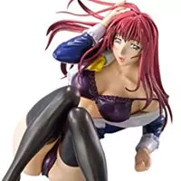 買取】Bible Black 高城寛子 フィギュア買取 | もえたく！