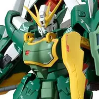 買取】1/100 MG XXXG-01S2 アルトロンガンダム EW プラモデル買取