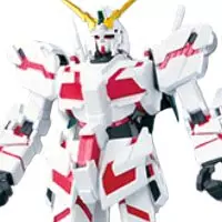 買取】一番くじ 機動戦士ガンダムUC～可能性の獣～ ラストワン賞 ユニコーンガンダム ビッグサイズフィギュア □ フィギュア買取 | もえたく！