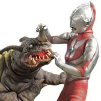 ウルトラマン CCP フィギュア 買取価格 ｜ 日本最大級のフィギュア買取