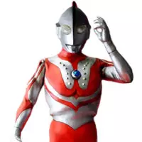 買取】CCP 1/6 特撮シリーズ Vol.072 ゾフィ 初代ウルトラマン登場Ver