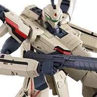 YF-19 フィギュア 買取価格 ｜ 日本最大級のフィギュア買取店 もえたく！