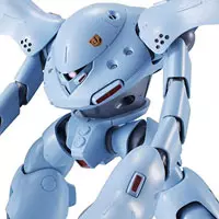 買取】ROBOT魂 機動戦士ガンダム [SIDE MS] MSM-03C ハイゴッグ ver