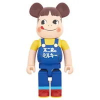 BE@RBRICK