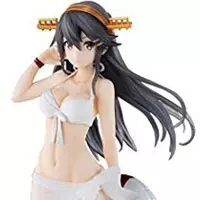 買取】一番くじプレミアム 艦隊これくしょん 艦これ 真夏の艦娘だらけ