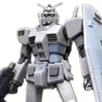 買取】PG 1/60 ガンダムベース限定 RX-78-3 G-3ガンダム [エクストラ