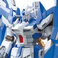 買取】HGBF 1/144 Hi-vガンダムヴレイブ (ガンダムビルドファイターズ