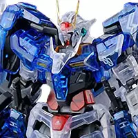 機動戦士ガンダム00