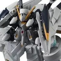 買取】機動戦士ガンダム MOBILE SUIT ENSEMBLE EX04 ウーンドウォート