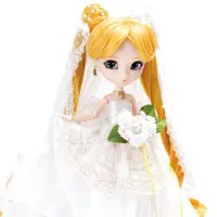 Pullip