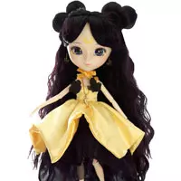 Pullip