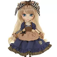 Pullip