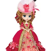 Pullip