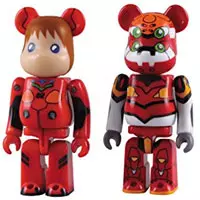 BE@RBRICK