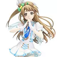 ラブライブ キャラグミン フィギュア 買取価格 ｜ 日本最大級の