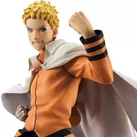 買取】G.E.M.シリーズ BORUTO-ボルト- NARUTO NEXT GENERATIONS ...