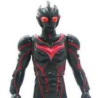 ウルトラ怪獣シリーズEX