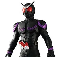 仮面ライダーW(ダブル)