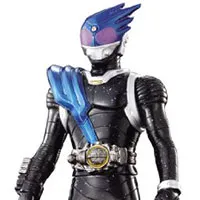 仮面ライダーフォーゼ