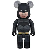 BE@RBRICK-ベアブリック-