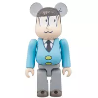 BE@RBRICK-ベアブリック-