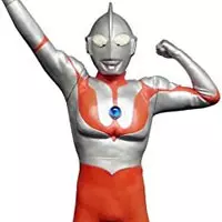 c.c ウルトラマン エクスプラス フィギュア 買取価格 ｜ 日本最大級の