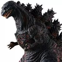 東宝大怪獣シリーズ エクスプラス フィギュア 買取価格 ｜ 日本最大級