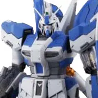 買取】MG 1/100 RX-93-ν2 Hi-νガンダム □ プラモデル買取 | もえたく！