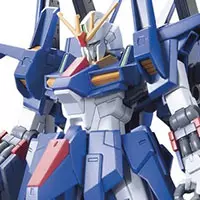 A-Z ガンダムビルドファイターズ フィギュア 買取価格 ｜ 日本最大級の