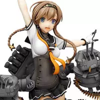 艦隊これくしょん