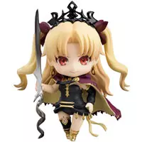 ＦＧ ねんどろいど フィギュア 買取価格 ｜ 日本最大級のフィギュア