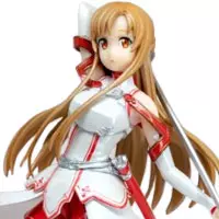 買取】一番くじ ソードアート・オンライン アリシゼーション B賞 血盟