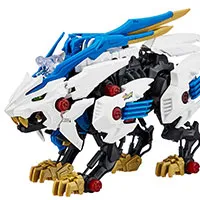 ZOIDS