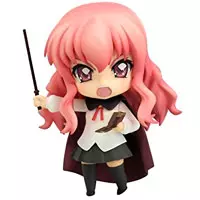 買取】ねんどろいど 61 ゼロの使い魔 三美姫の輪舞 ルイズ フィギュア