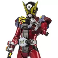 【初回特典付】仮面ライダージオウ