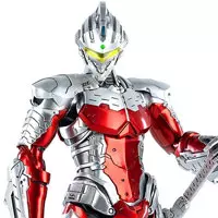 ULTRAMAN