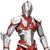 買取】ULTRAMAN 全高約165mm NONスケール プラモデル プラモデル買取