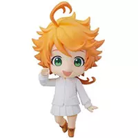 買取】1/6 ピュアニーモ キャラクターシリーズ No.120 約束の