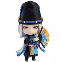 買取】ねんどろいど 1029 陰陽師 晴明 フィギュア買取 | もえたく！