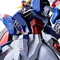 機動戦士ガンダムSEED