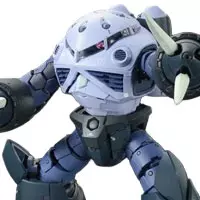 買取】PB限定 RG 1/144 MSM-07 量産型ズゴック プラモデル買取 | もえ