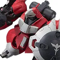 買取】RE/100 ヤクト・ドーガ（クェス・エア機） プラモデル買取