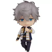 あんスタ ねんどろいど あんさんぶるスターズ！ フィギュア 買取価格