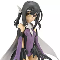 買取】Fate/kaleid linerプリズマ☆イリヤフィギュア～美遊～Wieder