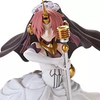 買取】黒のバーサーカー/フランケンシュタイン Fate/Apocrypha