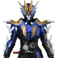 仮面ライダービルド